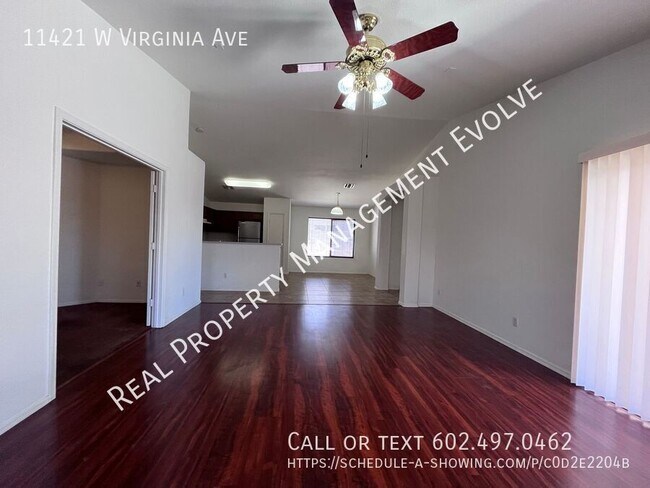 Building Photo - 11421 W Virginia Ave