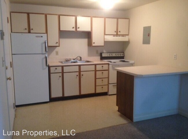 Foto del edificio - 1816 Remington Way