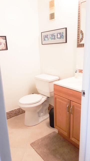 Building Photo - 755 Dotterel Rd