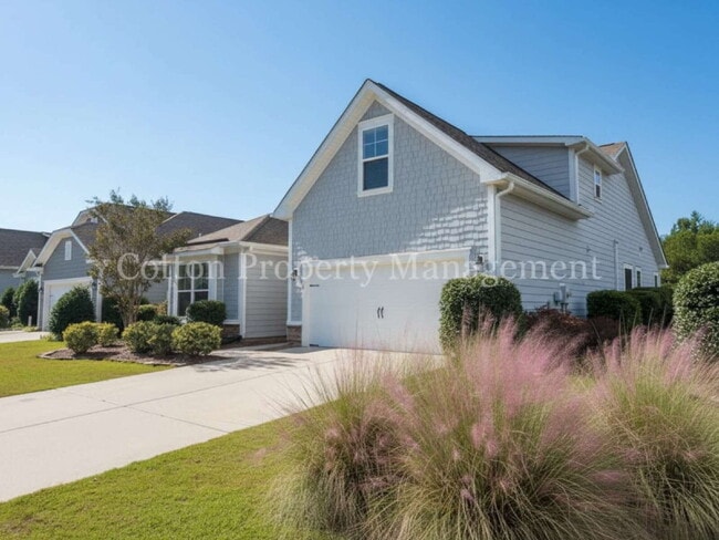 Building Photo - 7653 Vancouver Ct