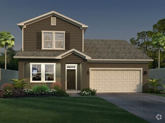 Building Photo - 3019 19th Ave W