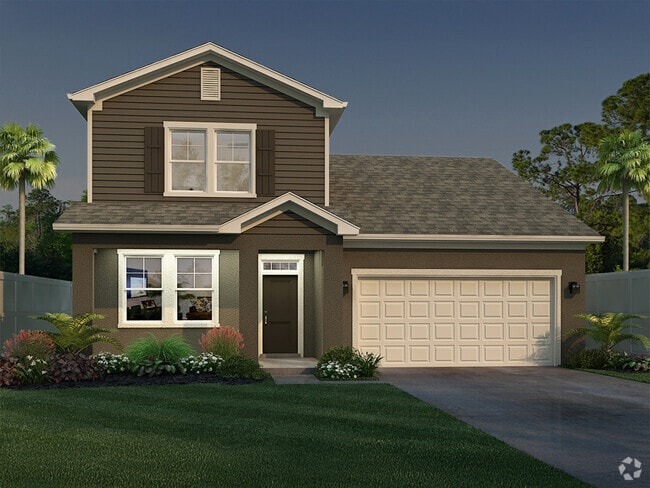 Building Photo - 3019 19th Ave W