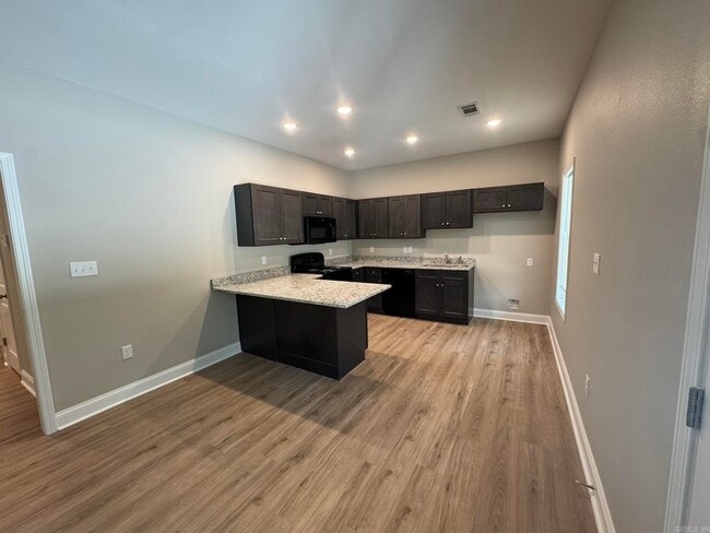 Foto del edificio - 714 S Spring St