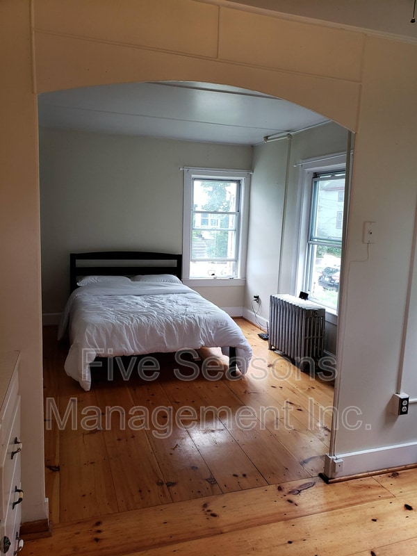 Photo - 29 Murray St Apartment