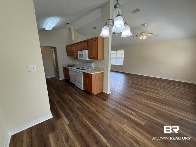 Foto del edificio - 104 Kemper Ln
