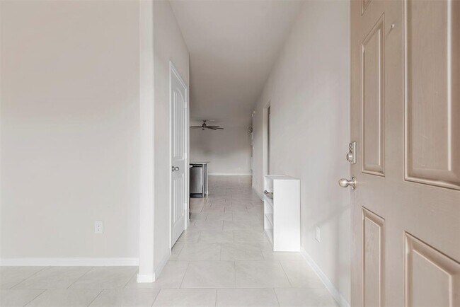 Building Photo - 3010 Veeder Pass Ln