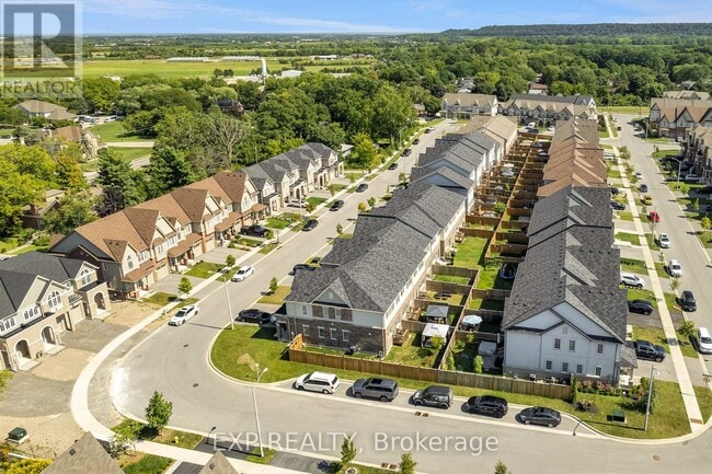 Building Photo - 4068 Fracchioni Dr