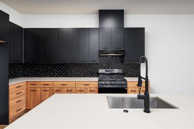 Building Photo - 4510 Terry-O Ln