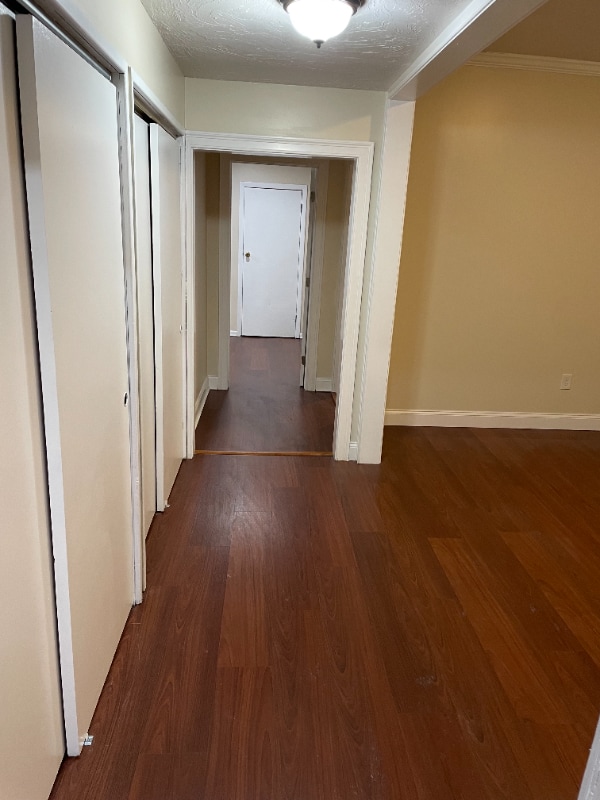 Photo - 465 N Belmont St Apartment