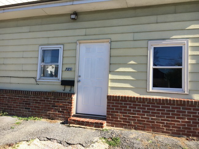 Efficiency Apartments In Chambersburg Pa Efficiency Apartments In Chambersburg Pa