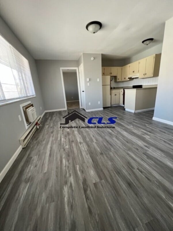 532 W Mulberry St Unit 5, Kokomo, IN 46901 Condo for Rent in Kokomo