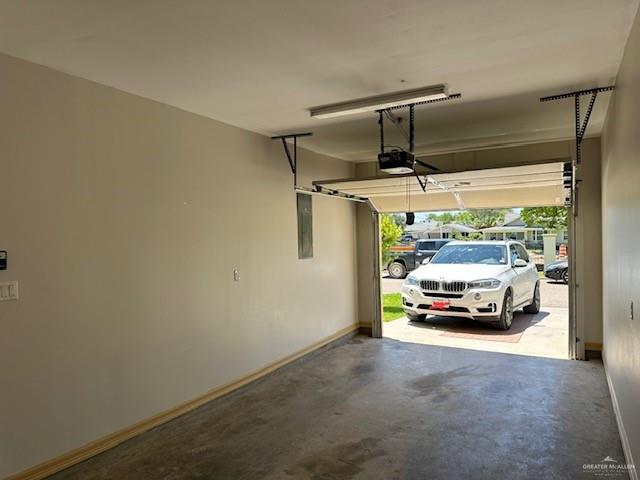 Foto del edificio - 3916 W Daffodil Ave