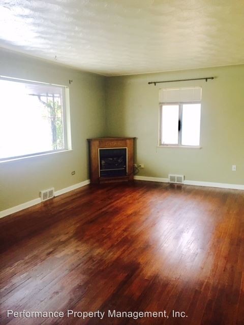 Foto del edificio - 926 5th St