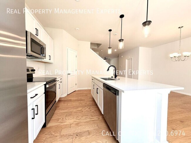 Building Photo - 6016 Caprera Wy