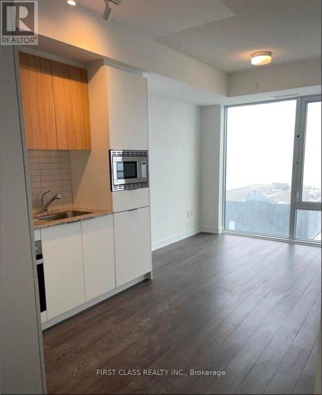 Photo du bâtiment - 50 O'Neill Rd