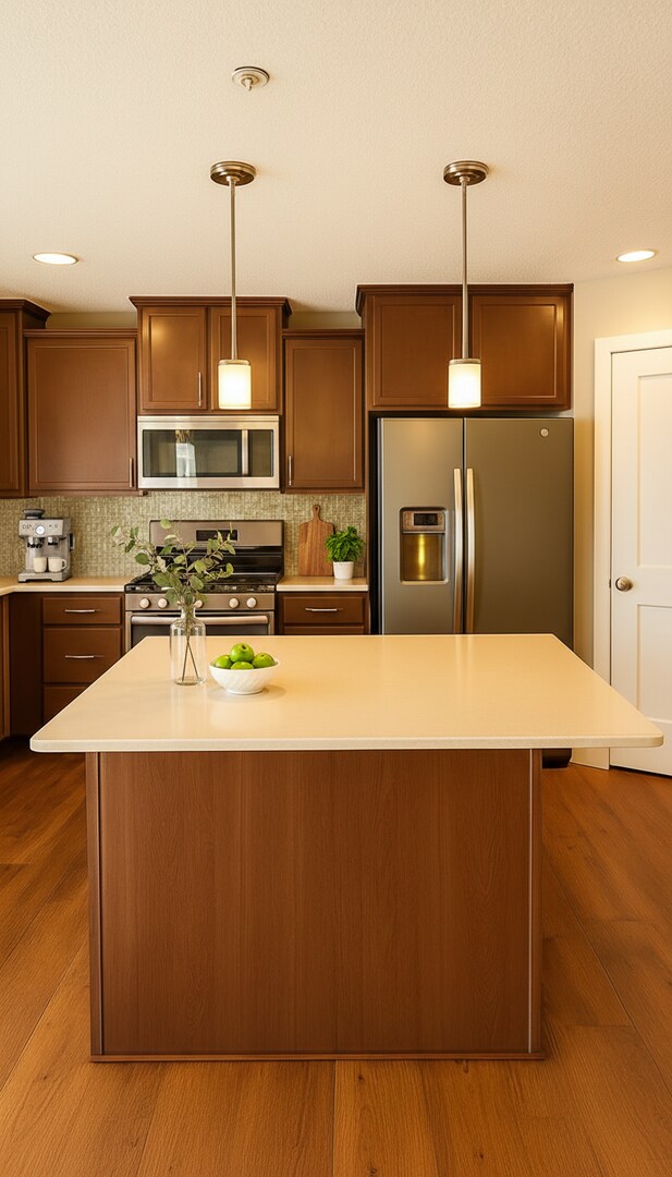 Foto del edificio - 5868 Royalton Rd NE