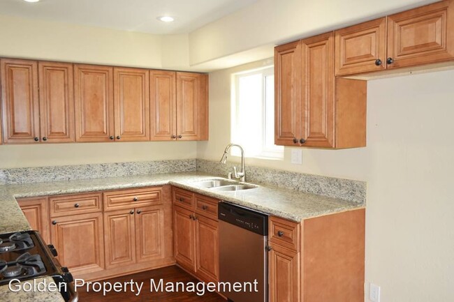 Building Photo - 4 br, 2 bath House - 1208 Roselle Ct.