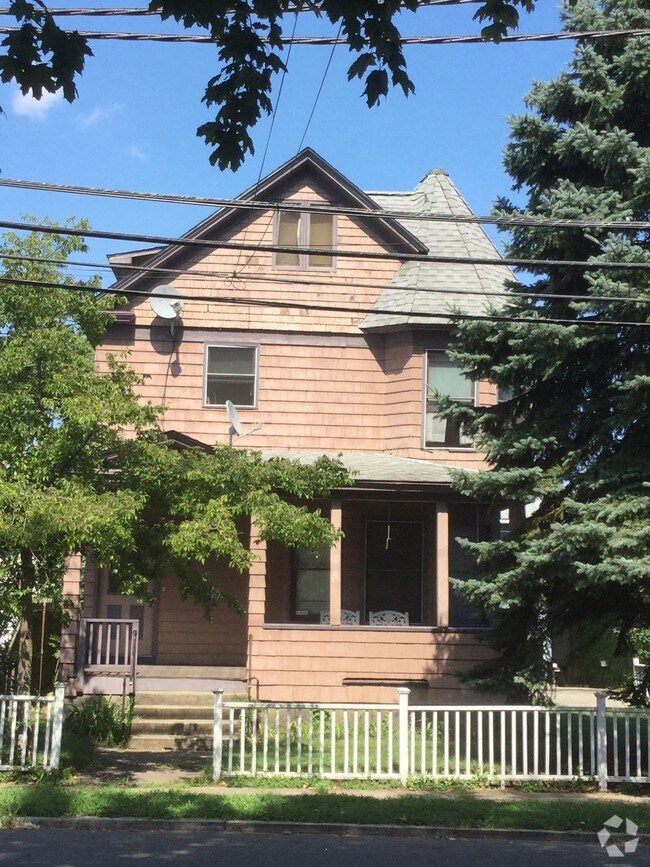 CRAIGSLIST CT APARTMENTS FOR RENT FAIRFIELD COUNTY visual data 3