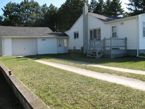 Building Photo - 3797 E Hammond Rd