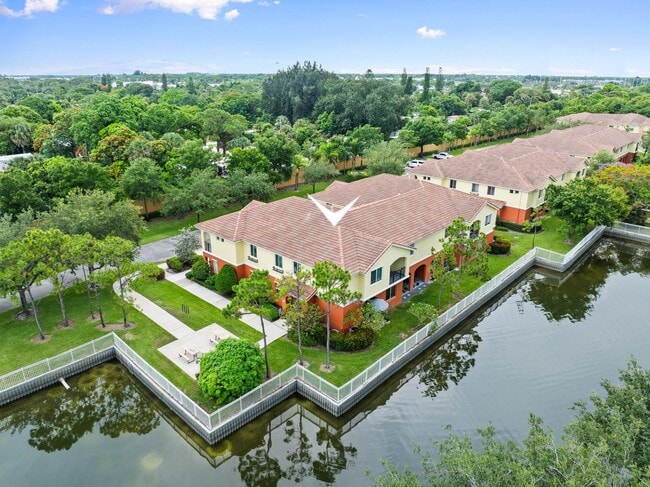 Foto del edificio - 63 SE Palermo