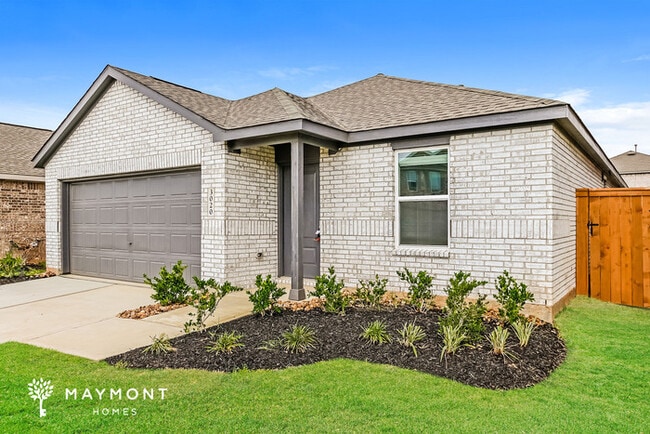 Building Photo - 3020 Wild Dunes Dr