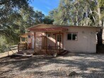 Primary Photo - 3275 Ridge Rd