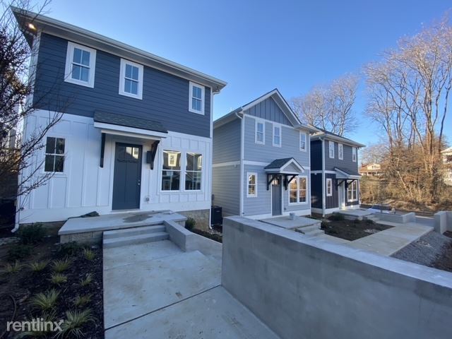 Primary Photo - 3 br, 2.5 bath Townhome - 2122 Herman St