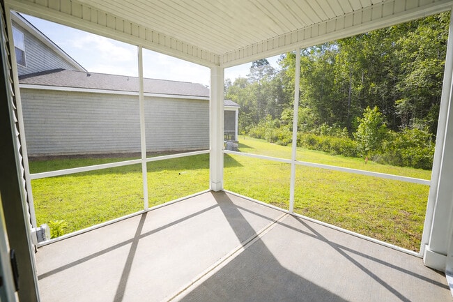 Building Photo - 154 Kingswood Cir