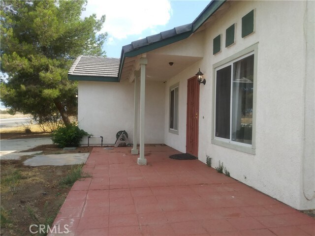 Building Photo - 14432 Pearmain St