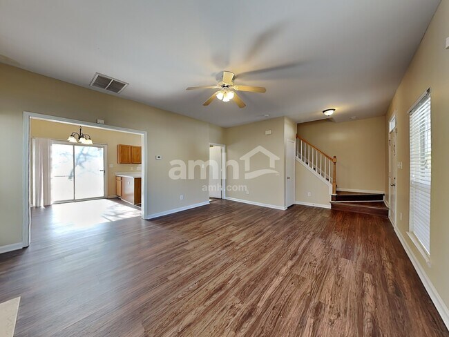 Building Photo - 13220 Lampmeade Lane