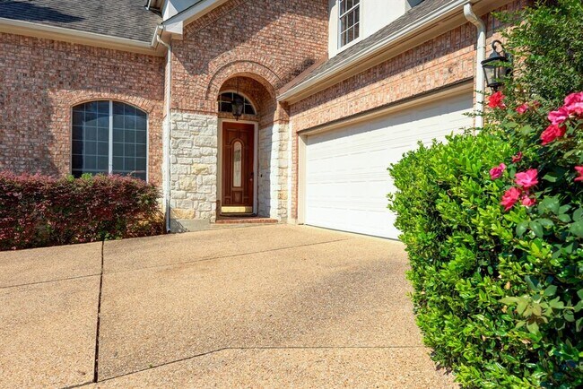 Foto del edificio - 11909 Portofino Dr