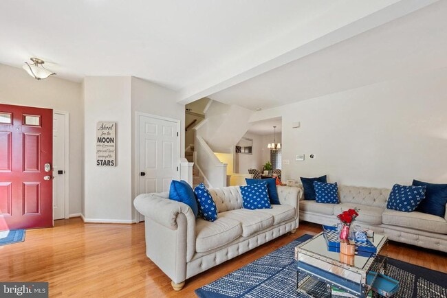 Foto del edificio - 2610 Grayton Ln