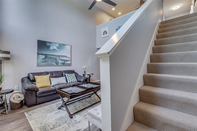 Foto del edificio - 5111 Manett St