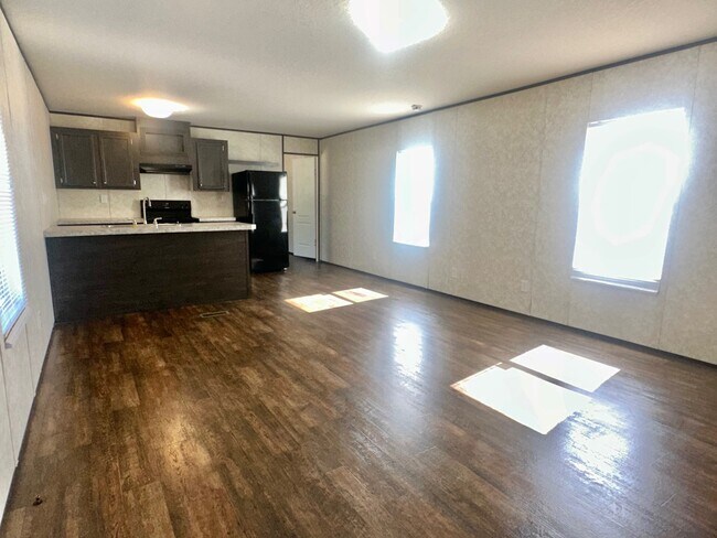 Foto del edificio - 508 Blakley Dr