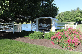 Sanctuary at Fishers photo'