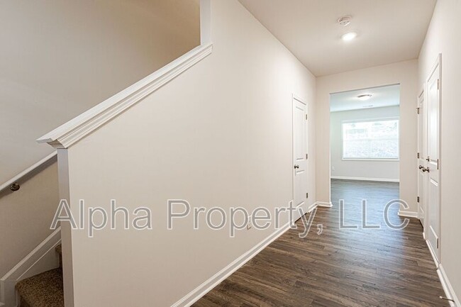 Foto del edificio - 17 Apricot Ln