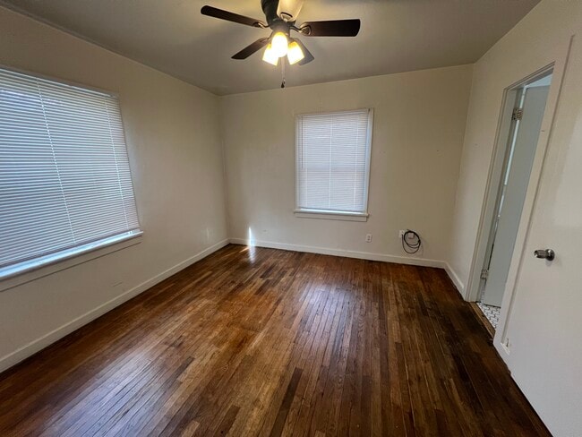 Foto del edificio - 2612 Canal St