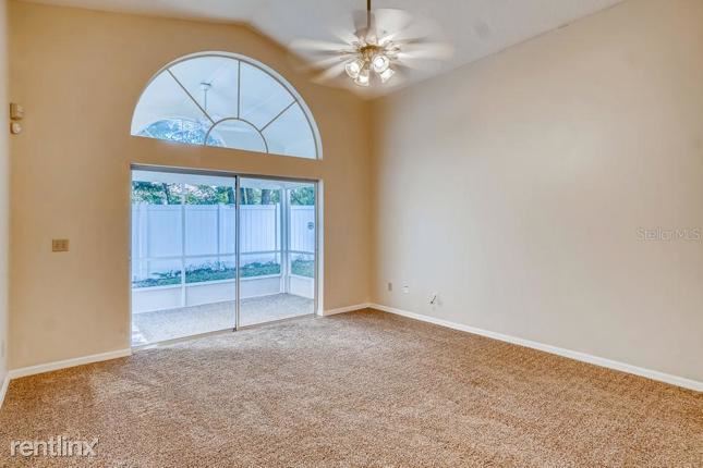 Building Photo - 4 br, 2 bath House - 115 Wild Hickory Ln