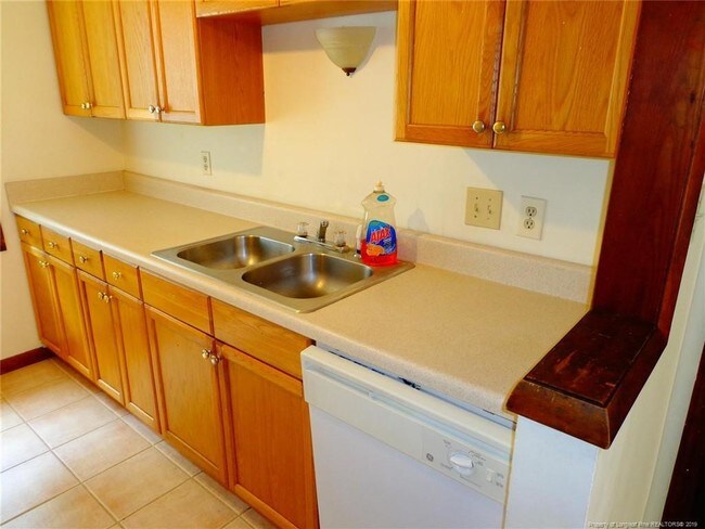 Foto del edificio - 6960 Timberwood Dr