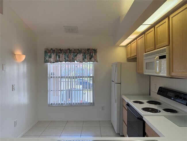 Foto del edificio - 13801 Timberland Dr