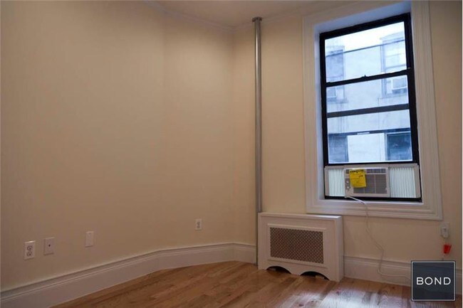 Building Photo - 175 Lexington Ave