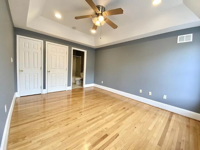 Building Photo - 1307 Herkimer St