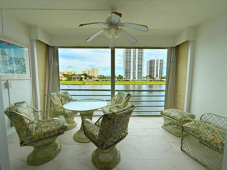 Foto principal - 20 Yacht Club Dr