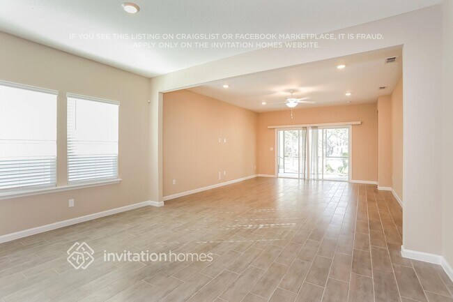 Building Photo - 2381 Carters Paddock Rd