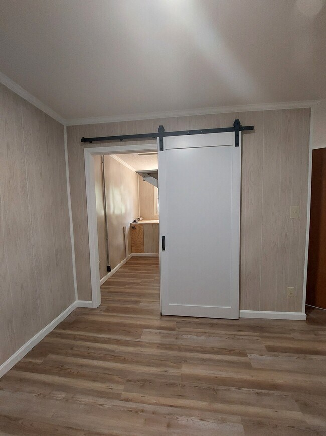 Foto del edificio - 4038 North Rd