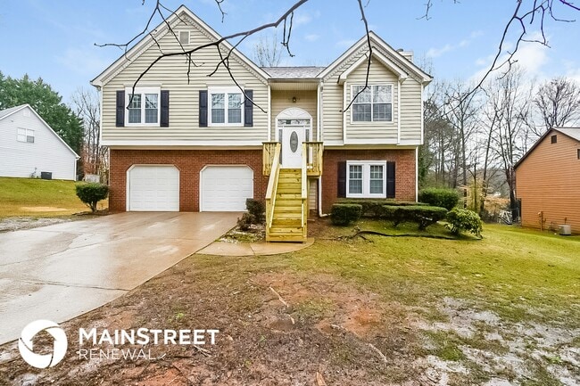 Building Photo - 1685 Versailles Dr