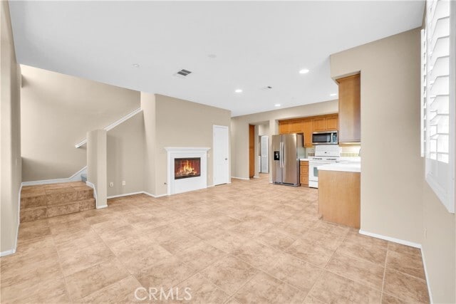 Building Photo - 284 Tustin Field Dr