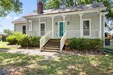 Foto principal - 918 Old Zebulon Rd