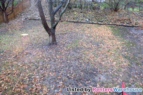 Building Photo - 7167 Imperial Ave S