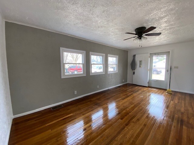 Foto del edificio - 4005 Addison St